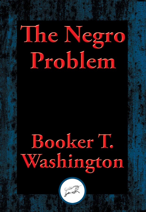 Negro Problem