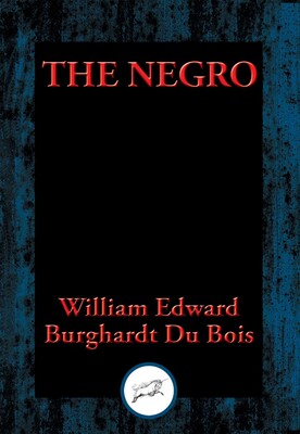 Negro Negro