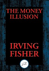 The Money Illusion