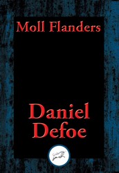 Moll Flanders