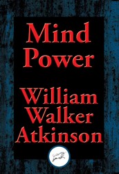 Mind Power