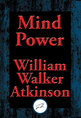 Mind Power