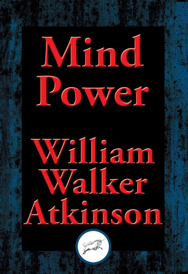 Mind Power