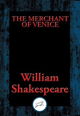 The Merchant of Venice The Merchant of Venice