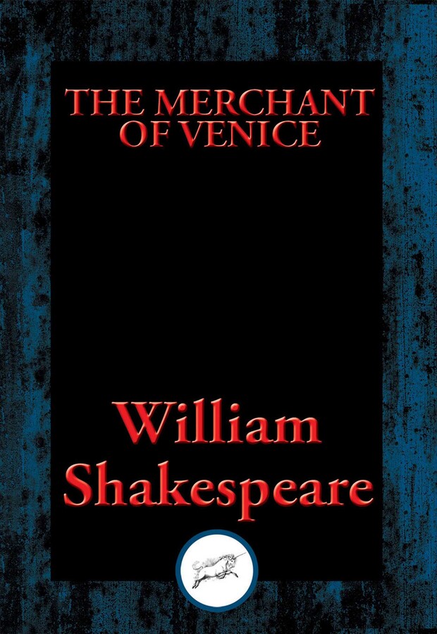Merchant of Venice