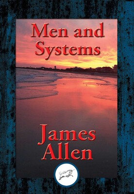 Men and Systems Men and Systems