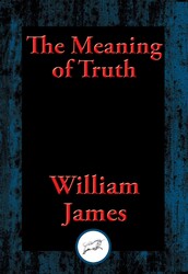 The Meaning of Truth