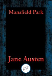 Mansfield Park Mansfield Park