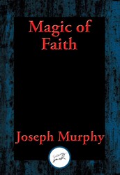 Magic of Faith Magic of Faith