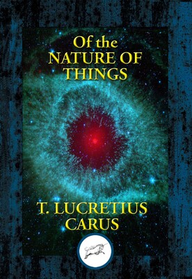 Nature of Things Nature of Things