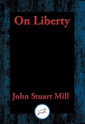 On Liberty