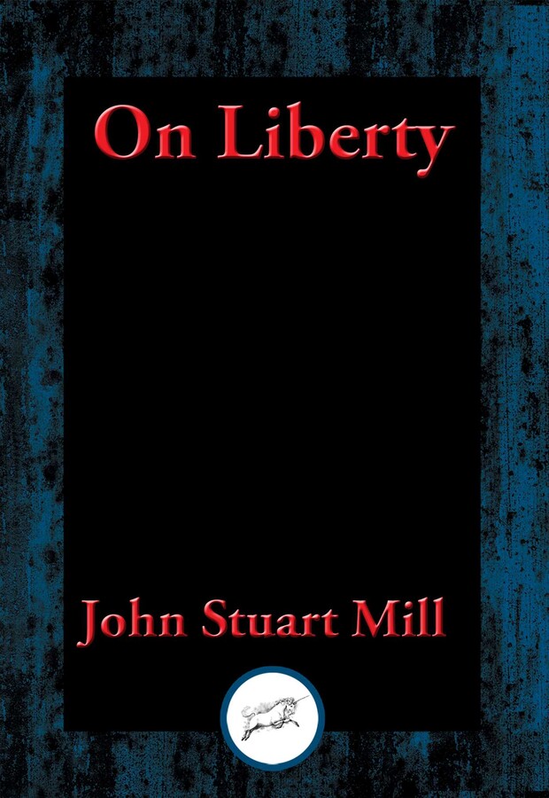 On Liberty