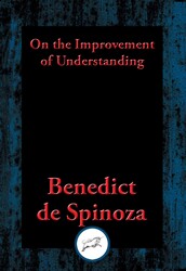 On the Improvement of Understanding