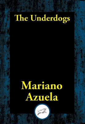 The Underdogs The Underdogs