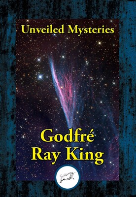 Unveiled Mysteries Unveiled Mysteries