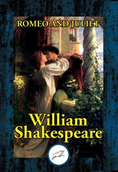 romeo-and-juliet-9781515412618.jpg
