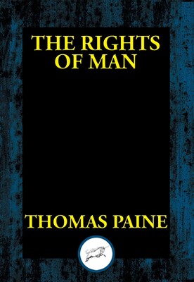 The Rights of Man