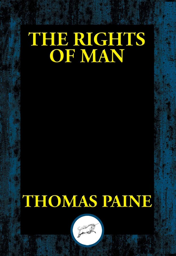 Rights of Man