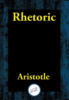 Rhetoric Rhetoric