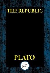 The Republic