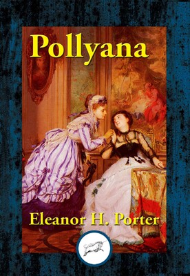 Pollyana Pollyana