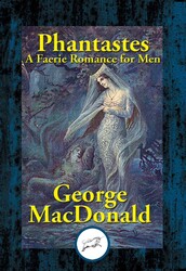 Phantastes
