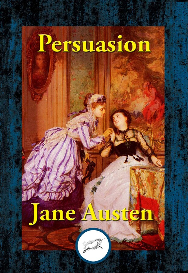 Persuasion