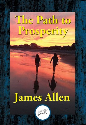The Path to Prosperity The Path to Prosperity