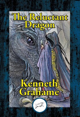 Reluctant Dragon Reluctant Dragon