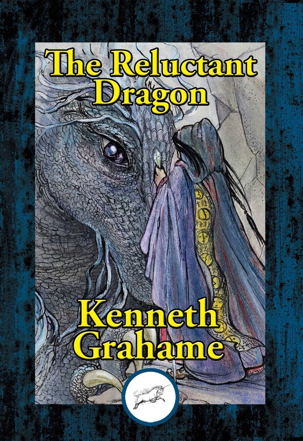 Reluctant Dragon