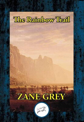 Rainbow Trail