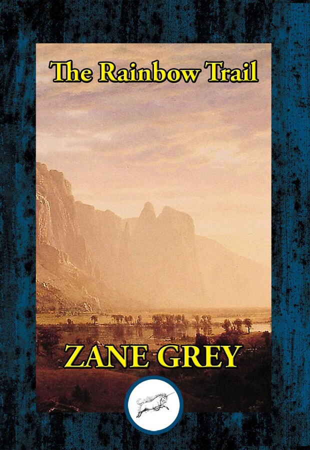 Rainbow Trail
