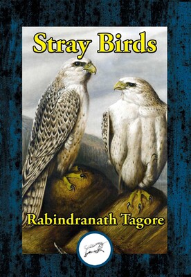 Stray Birds Stray Birds