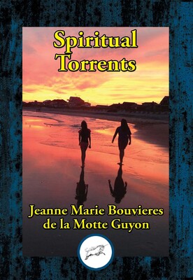 Spiritual Torrents Spiritual Torrents