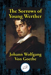 The Sorrows of Young Wether