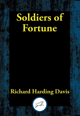 Soldiers of Fortune Soldiers of Fortune