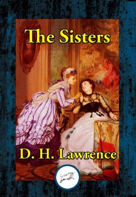 The Sisters The Sisters