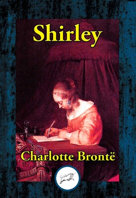 Shirley Shirley