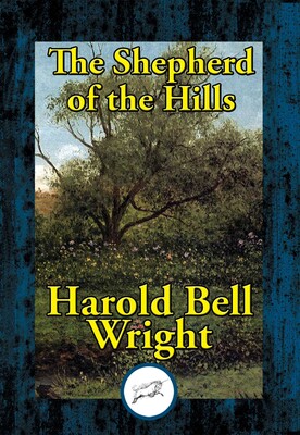 Shepherd of the Hills Shepherd of the Hills