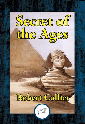 Secret of the Ages Secret of the Ages