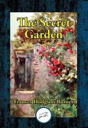 The Secret Garden