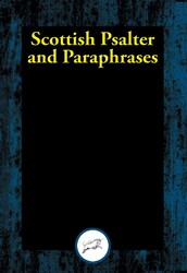 Scottish Psalter and Paraphrases