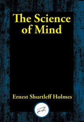 The Science of Mind