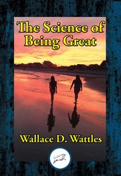 The Science of Being Great