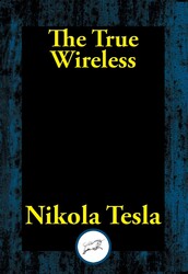 The True Wireless The True Wireless