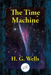 The Time Machine The Time Machine