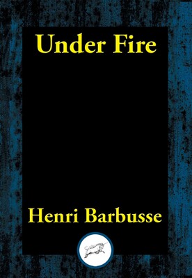 Under Fire Under Fire