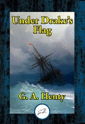 Under Drake's Flag