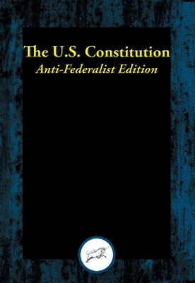 The U.S. Constitution The U.S. Constitution