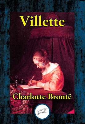 Villette Villette